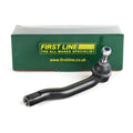 First Line Steering Tie Rod End Ball Joint FTR5777