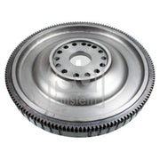 Febi Engine Flywheel 153 Teeth 178016