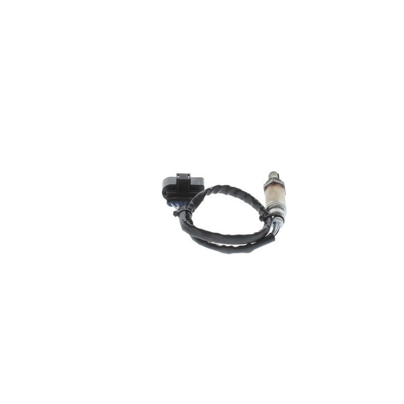 Bosch O2 Lambda Oxygen Sensor before catalytic converte 0 258 005 660