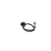 Bosch O2 Lambda Oxygen Sensor before catalytic converte 0 258 005 660