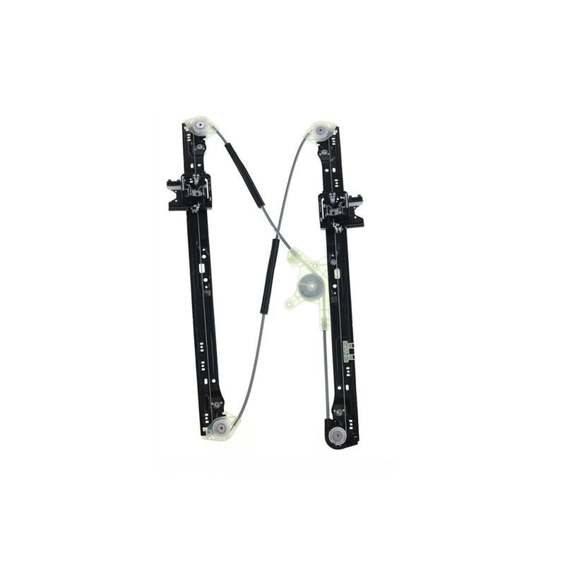 Valeo Manual Window Regulator Lifter 861251
