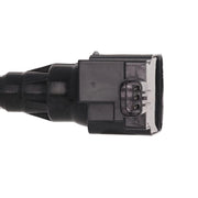 Valeo Ignition Coil Pack 245320