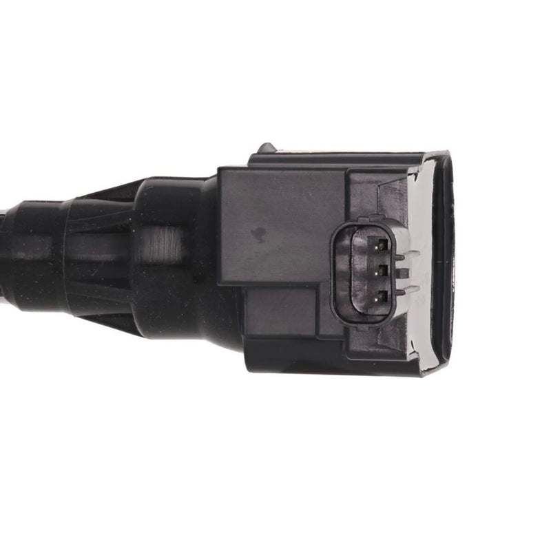 Valeo Ignition Coil Pack 245320
