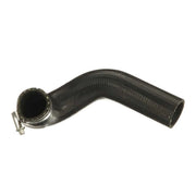 Gates Intercooler Turbo Charge Air Hose 09-1639