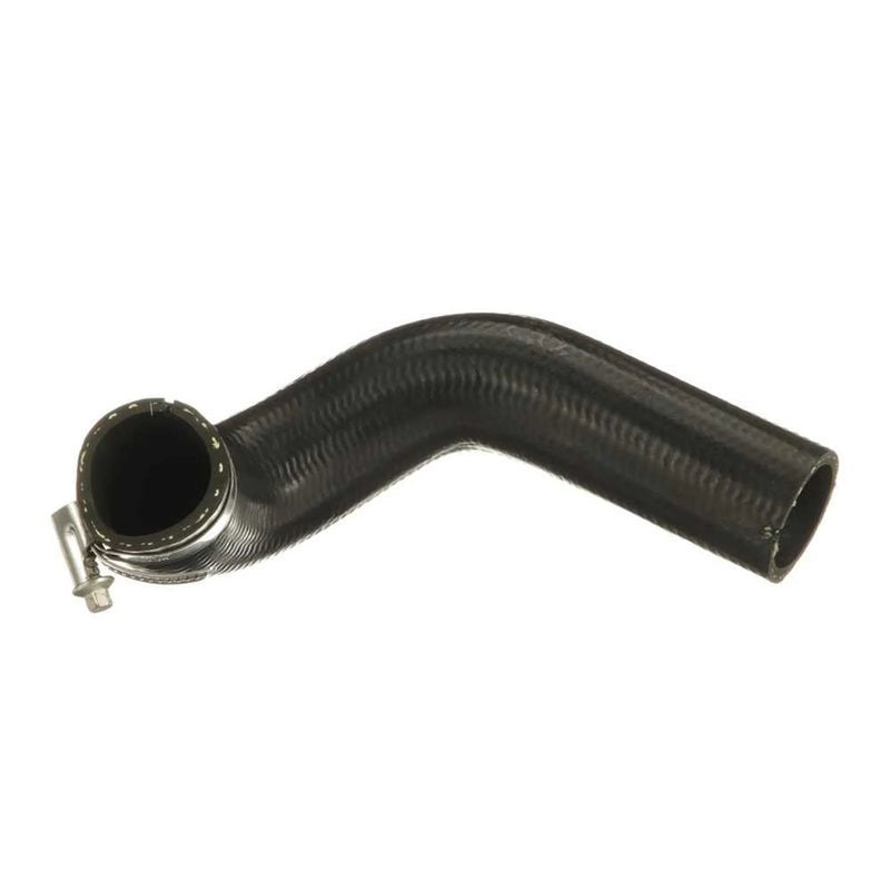 Gates Intercooler Turbo Charge Air Hose 09-1639