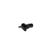 Bosch Diesel Injection Pump 0 414 171 061
