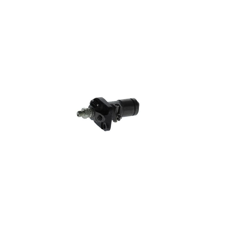 Bosch Diesel Injection Pump 0 414 171 061