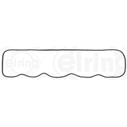 Elring Cylinder Head Cover Gasket ACM (Polyacrylate) 574.060