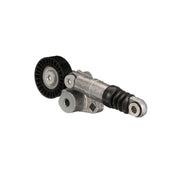 Gates Auxiliary Belt Tensioner T39602