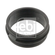 Febi Air Filter Intake Hose PA (polyamide) 30mm 47380