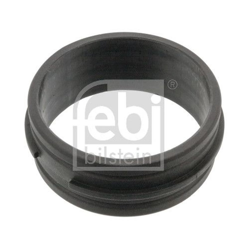 Febi Air Filter Intake Hose PA (polyamide) 30mm 47380