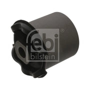 Febi Wishbone / Control / Trailing Arm Bush 45689