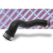 Borg & Beck Intercooler Turbo Charge Air Hose BTH1329