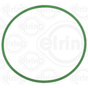 Elring Intake Manifold Housing Gasket OD ID Thick 590.300