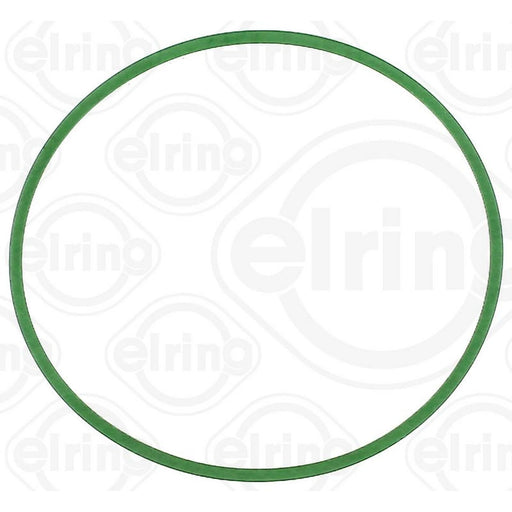 Elring Intake Manifold Housing Gasket OD ID Thick 590.300