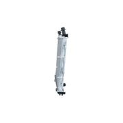 NRF Engine Radiator 59259
