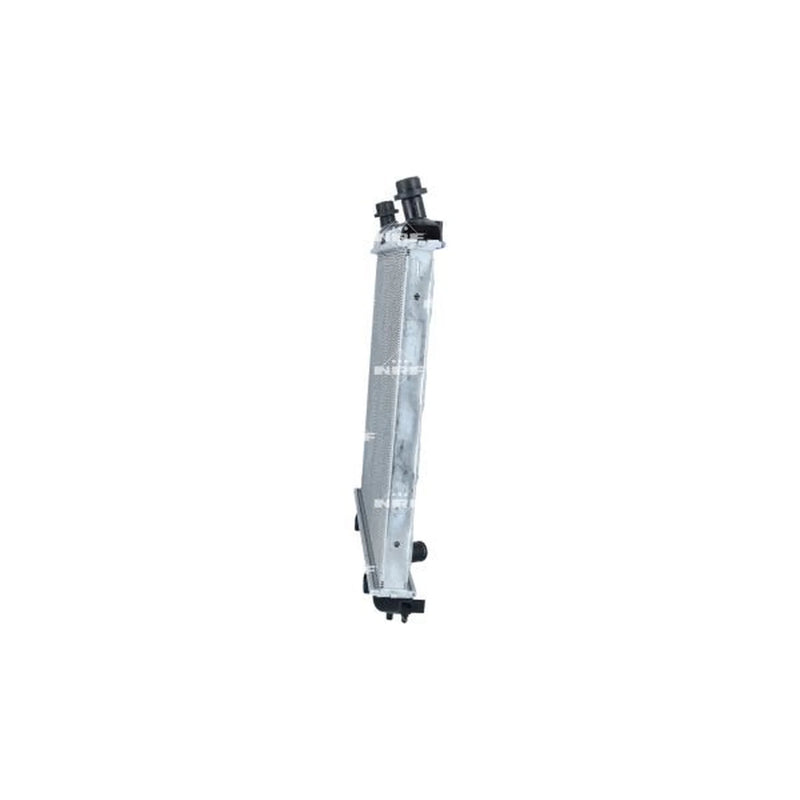 NRF Engine Radiator 59259