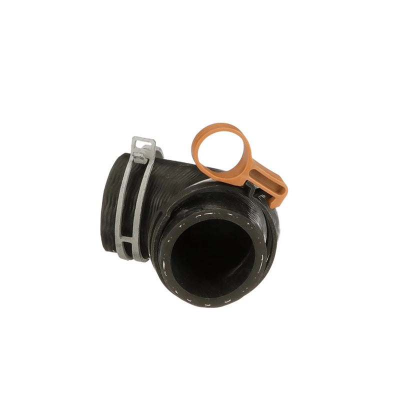 Gates Molded Fuel Hose 02-3210