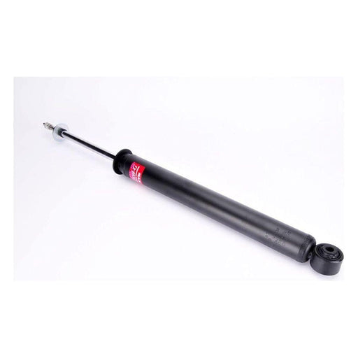 Genuine KYB Kayaba Shock Absorber Suspension Damper Gas Rear 344487 Town Parts  - Town Parts