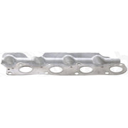 Elring Exhaust Manifold Gasket Wide Thick 523.730