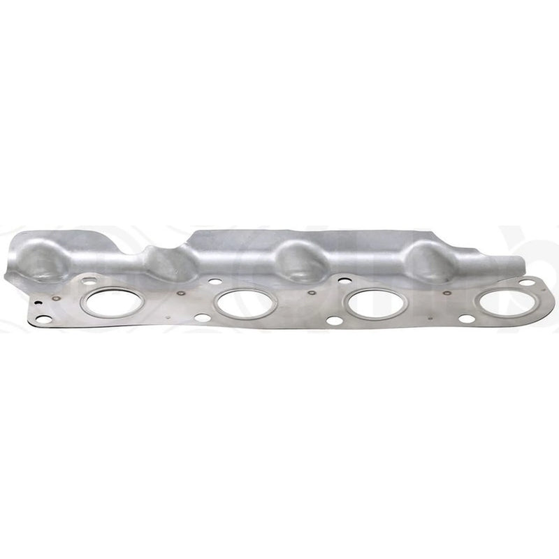 Elring Exhaust Manifold Gasket Wide Thick 523.730