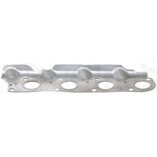 Elring Exhaust Manifold Gasket Wide Thick 523.730