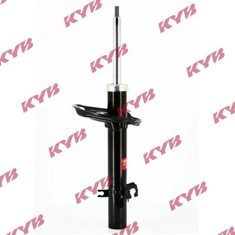KYB Shock Absorber Damper Strut Front Right 3340158