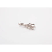 Bosch Diesel Injector Nozzle Tip 0 433 171 741