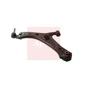 Apec Control/Trailing Arm Front Left AST3414
