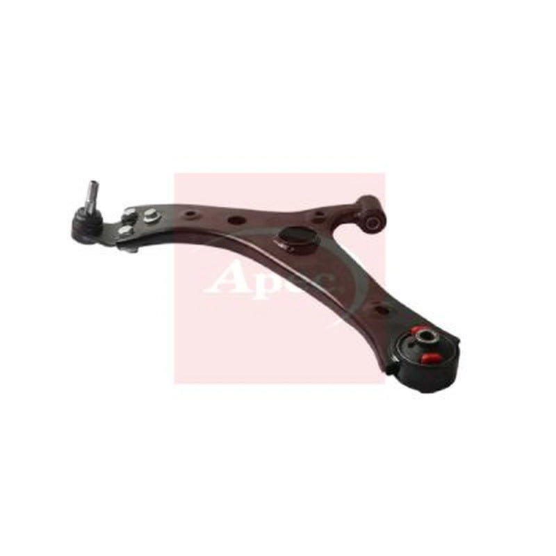 Apec Control/Trailing Arm Front Left AST3414