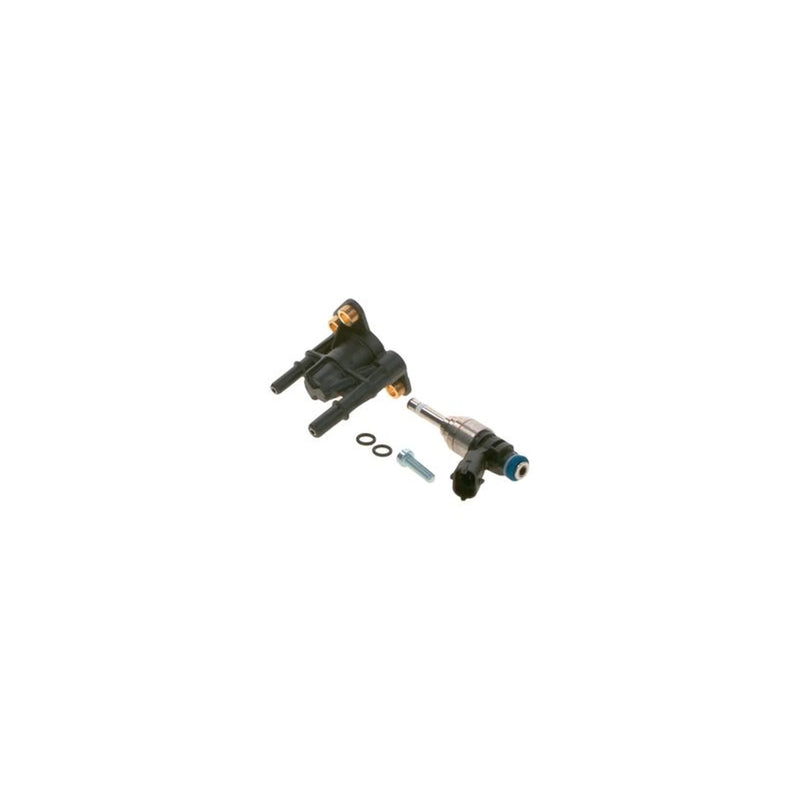 Bosch AdBlue Urea Injector F 00B H40 219