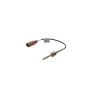 Bosch Exhaust Gas Temperature Sensor before soot 0 986 259 121