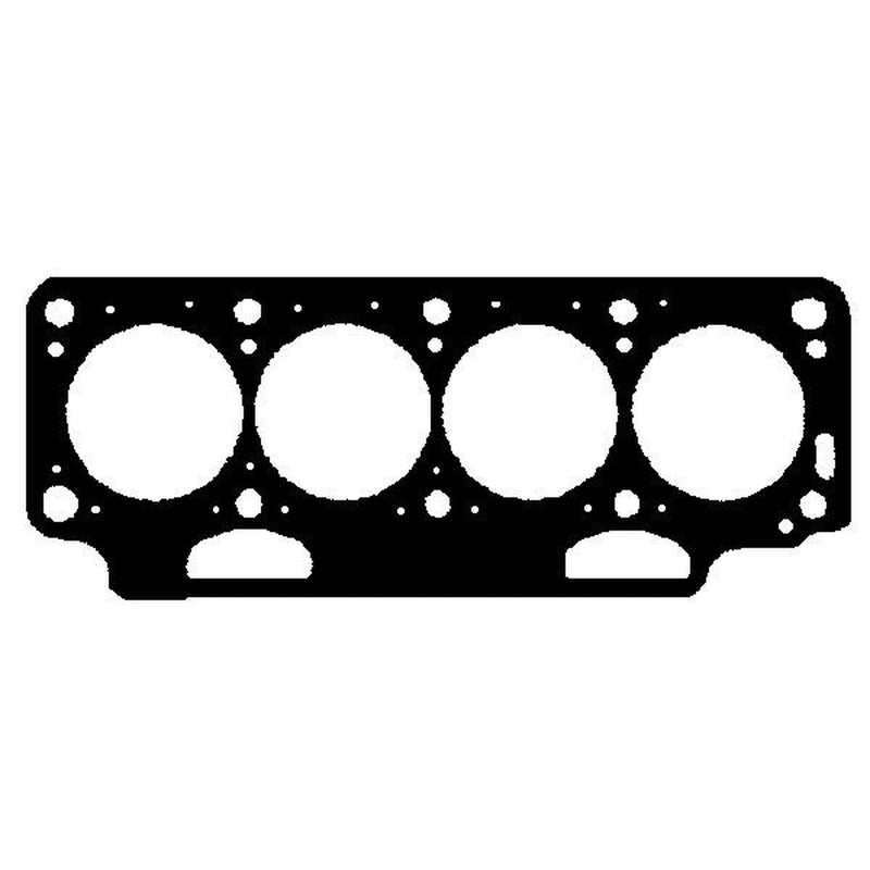 BGA Cylinder Head Gasket 1mm Thick CH9322