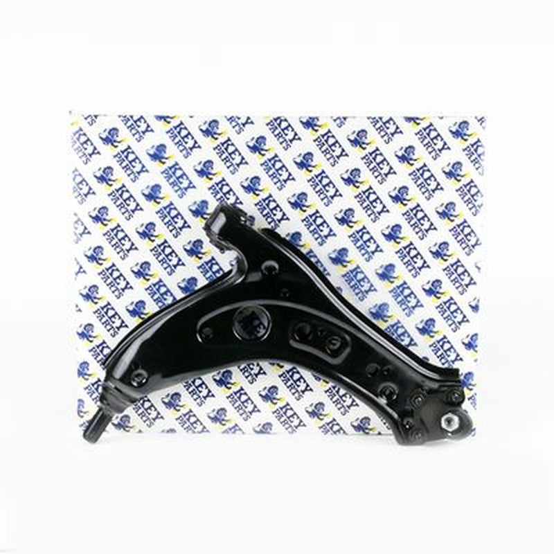 Key Parts Control/Trailing Arm KCA6104