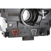 Valeo Steering Column Switch Connectors 251887