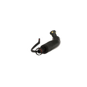 Gates Crankcase Ventilation Hose 305mm EMH231