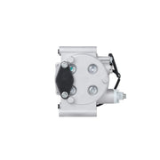 Hella Air Conditioning Compressor 8FK 366 201-531