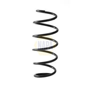 NAPA Front Suspension Coil Spring NCS2331