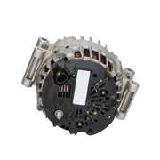 Valeo Car Alternator 12V 443007