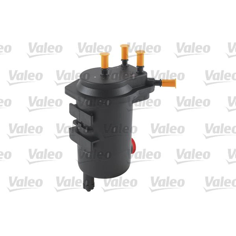 Valeo Fuel Filter Element 587557