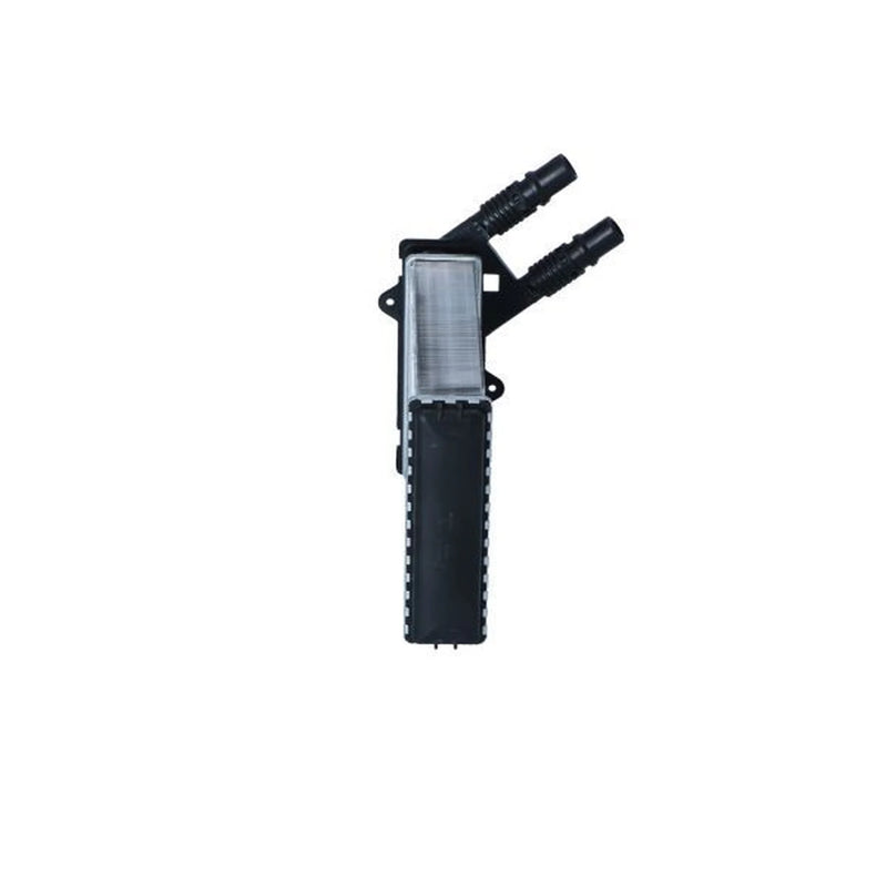 NRF Heater Matrix Core Heat Exchanger 53554