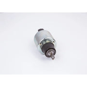 Bosch Starter Solenoid Switch 1 986 SE1 704