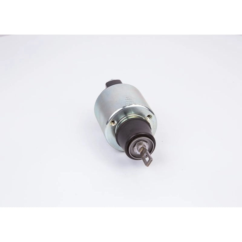 Bosch Starter Solenoid Switch 1 986 SE1 704