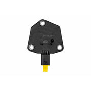 Hella Oil Level Sensor 6PR 016 269-001