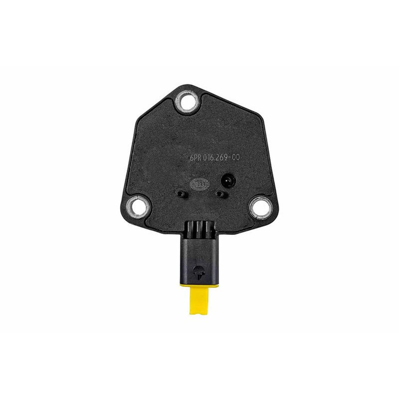 Hella Oil Level Sensor 6PR 016 269-001