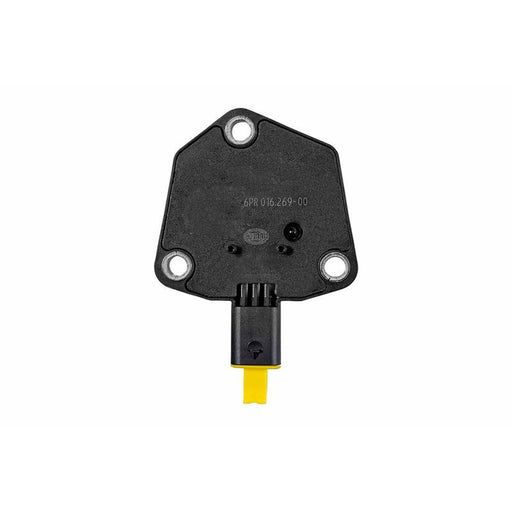 Hella Oil Level Sensor 6PR 016 269-001