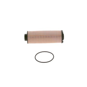 Bosch Fuel Filter Element F 026 402 029