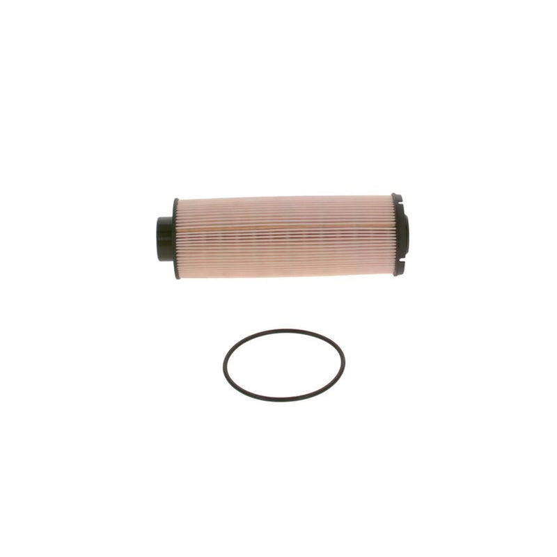 Bosch Fuel Filter Element F 026 402 029
