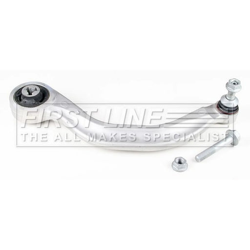 First Line Control/Trailing Arm FCA7849