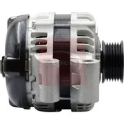 Apec Car Alternator 12V AAL2585